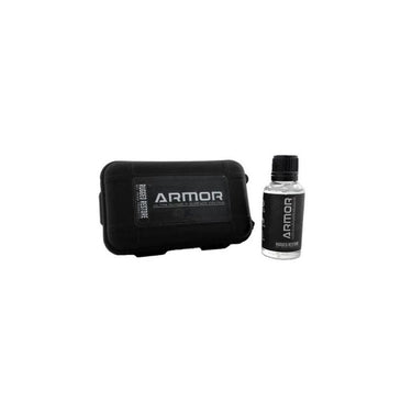 ARMOR ULTRA DURABLE CERAMIC COATING